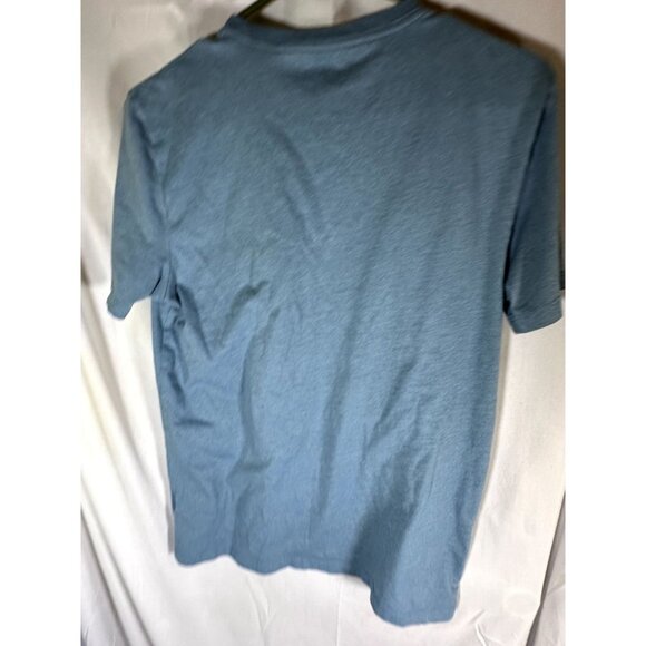 Rocco's Modern Life Mens Graphic T-Shirt, Size S - Picture 2 of 2